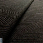 Lisca Obsidian Woven Wrap