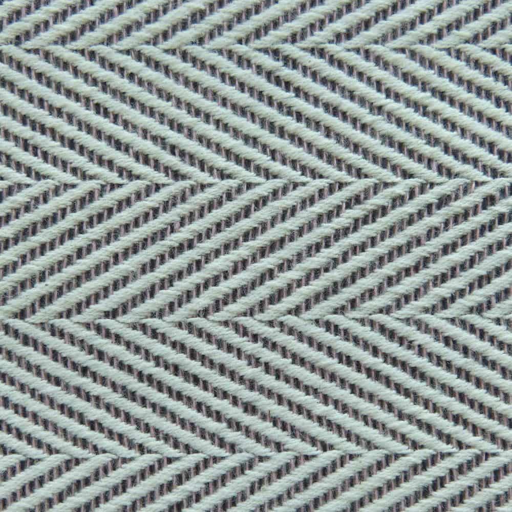 Lisca Pastell DidySling Ring Sling by Didymos - Ring SlingLittle Zen One4147034808