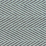 Lisca Pastell DidySling Ring Sling by Didymos - Ring SlingLittle Zen One4147034808