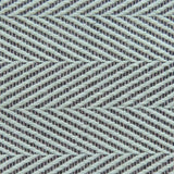 Lisca Pastell DidySling Ring Sling by Didymos - Ring SlingLittle Zen One4147034808