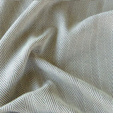 Lisca Pastell DidySling Ring Sling by Didymos - Ring SlingLittle Zen One4147034808