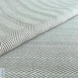 Lisca Pastell DidySling Ring Sling by Didymos - Ring SlingLittle Zen One4147034808