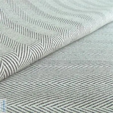 Lisca Pastell DidySling Ring Sling by Didymos - Ring SlingLittle Zen One4147034808