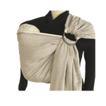 Lisca Pastell DidySling Ring Sling by Didymos - Ring SlingLittle Zen One4147034808