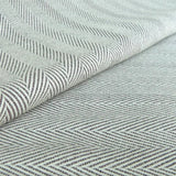 Lisca Pastell DidyTai Mei Tai by Didymos - Mei TaiLittle Zen One4048554746803