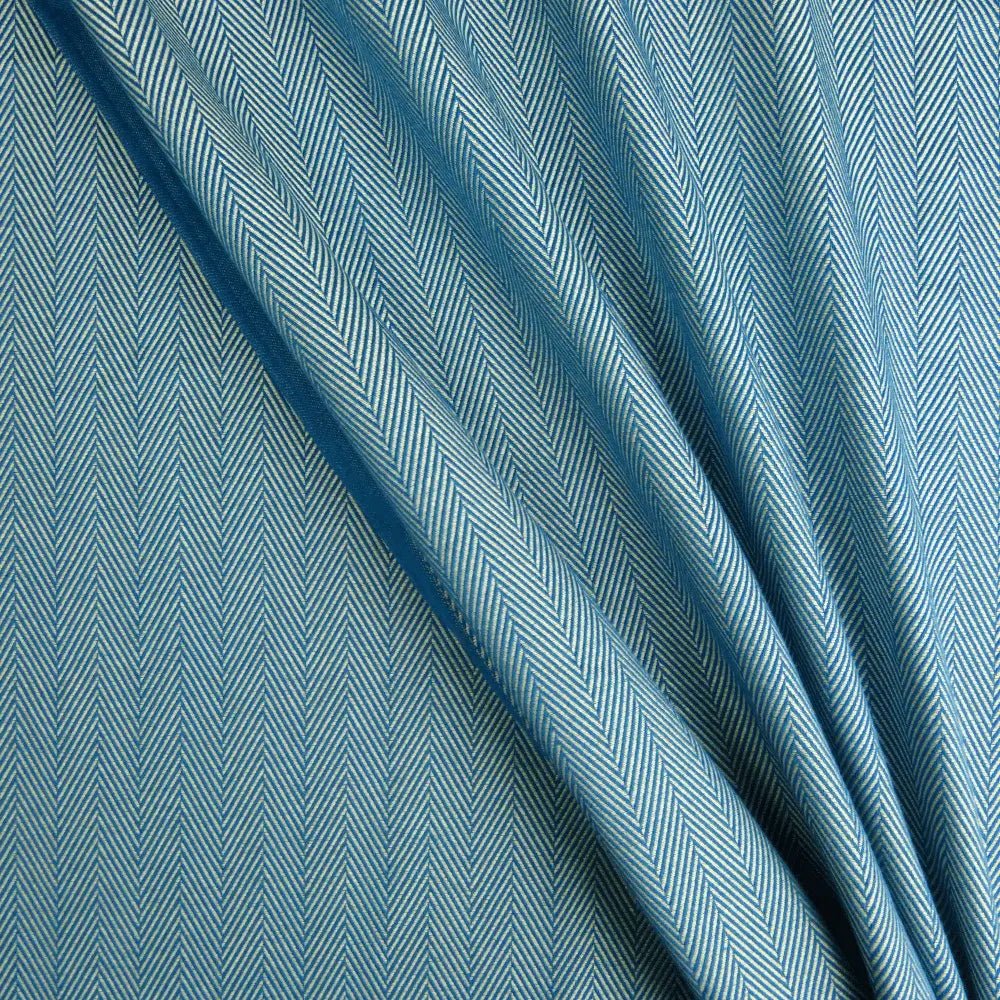 Lisca Petrol DidySling Ring Sling by Didymos - Ring SlingLittle Zen One4048554722753