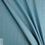 Lisca Petrol Woven Wrap by Didymos - Woven WrapLittle Zen One4136305282