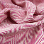 Lisca Raspberry DidySling by Didymos - Ring SlingLittle Zen One4048554866952