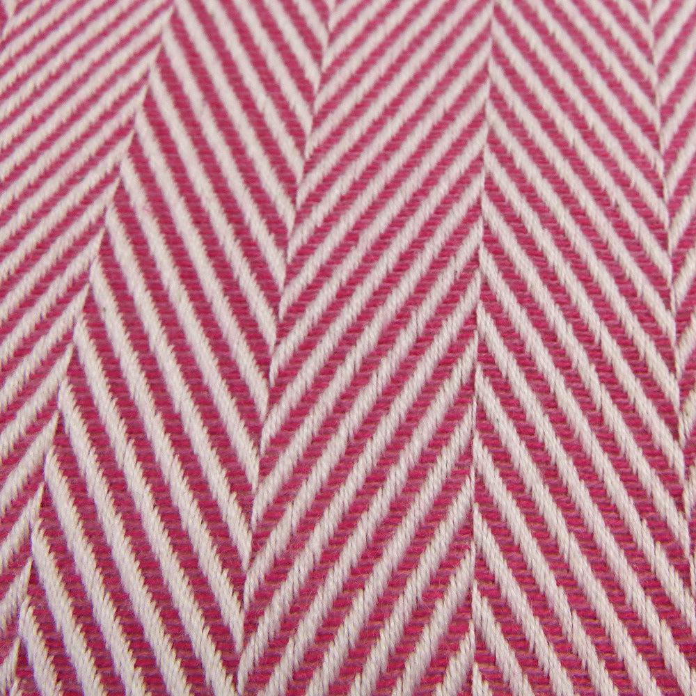 Lisca Raspberry DidySling by Didymos - Ring SlingLittle Zen One4048554866952