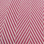 Lisca Raspberry DidySling by Didymos - Ring SlingLittle Zen One4048554866952