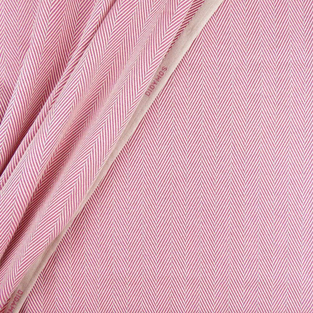 Lisca Raspberry DidySling by Didymos - Ring SlingLittle Zen One4048554866952