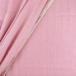 Lisca Raspberry DidySling by Didymos - Ring SlingLittle Zen One4048554866952