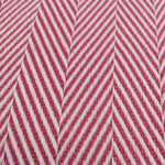 Lisca Raspberry DidySling Ring Sling