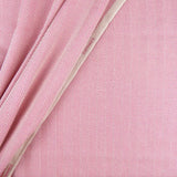 Lisca Raspberry DidySling Ring Sling by Didymos - Ring SlingLittle Zen One4048554866952