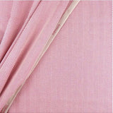Lisca Raspberry Woven Wrap by Didymos - Woven WrapLittle Zen One81814352