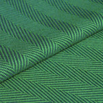 Lisca Smeraldo Woven Wrap