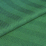 Lisca Smeraldo Woven Wrap