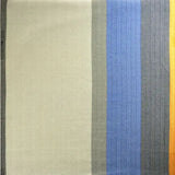 Lisca Trageschule DidySling by Didymos Second Quality - Ring SlingLittle Zen OneUNDEFINED