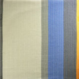 Lisca Trageschule DidySling Ring Sling