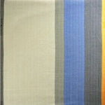 Lisca Trageschule DidySling Ring Sling by Didymos Second Quality - Ring SlingLittle Zen OneUNDEFINED