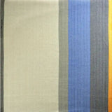 Lisca Trageschule DidySling Ring Sling by Didymos Second Quality - Ring SlingLittle Zen OneUNDEFINED