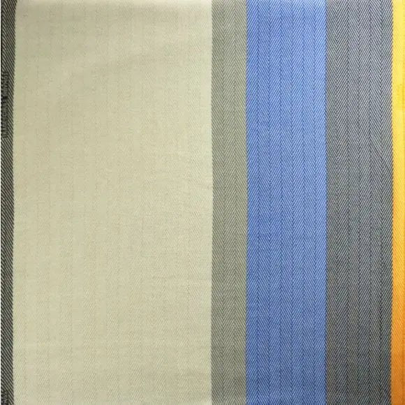 Lisca Trageschule DidySling Ring Sling by Didymos Second Quality - Ring SlingLittle Zen OneUNDEFINED