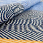 Lisca Trageschule DidySling Ring Sling by Didymos Second Quality - Ring SlingLittle Zen OneUNDEFINED