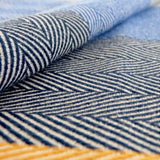 Lisca Trageschule DidySling Ring Sling by Didymos Second Quality - Ring SlingLittle Zen OneUNDEFINED