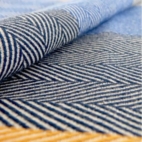 Lisca Trageschule DidySling Ring Sling by Didymos Second Quality - Ring SlingLittle Zen OneUNDEFINED