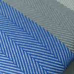 Lisca Trageschule DidySling Ring Sling by Didymos - Ring SlingLittle Zen One4048554783754