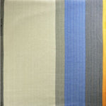 Lisca Trageschule DidySling Ring Sling by Didymos - Ring SlingLittle Zen One4048554783754