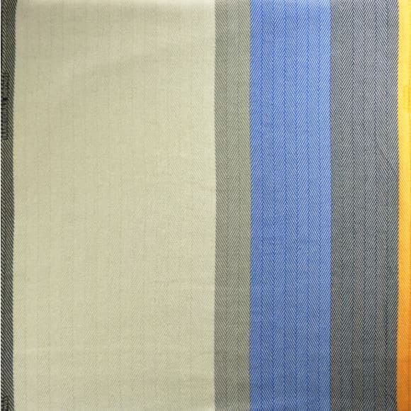 Lisca Trageschule DidySling Ring Sling by Didymos - Ring SlingLittle Zen One4048554783754