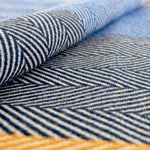Lisca Trageschule Woven Wrap