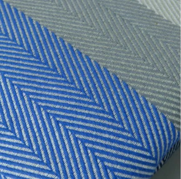Lisca Trageschule Woven Wrap