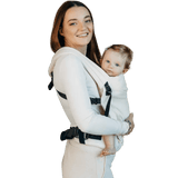 Luce LennyLight Baby Carrier