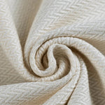 Luce LennyLight Baby Carrier by LennyLamb - Buckle CarrierLittle Zen One74895696