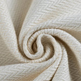 Luce LennyLight Baby Carrier by LennyLamb - Buckle CarrierLittle Zen One74895696