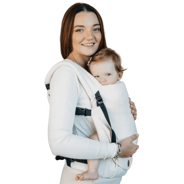 luce-lennylight-baby-carrier-