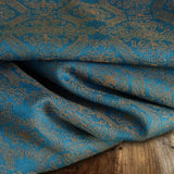 Ludwig DidyTai Mei Tai by Didymos - Mei TaiLittle Zen One4048554791605