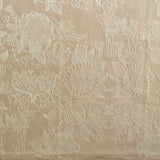 Magic Forest Almond Baby Woven Wrap