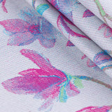 Magnolia LennyHybrid Half Buckle