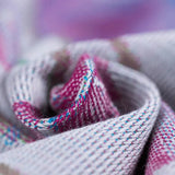 Magnolia Ring Sling by LennyLamb - Ring SlingLittle Zen One5907557778381