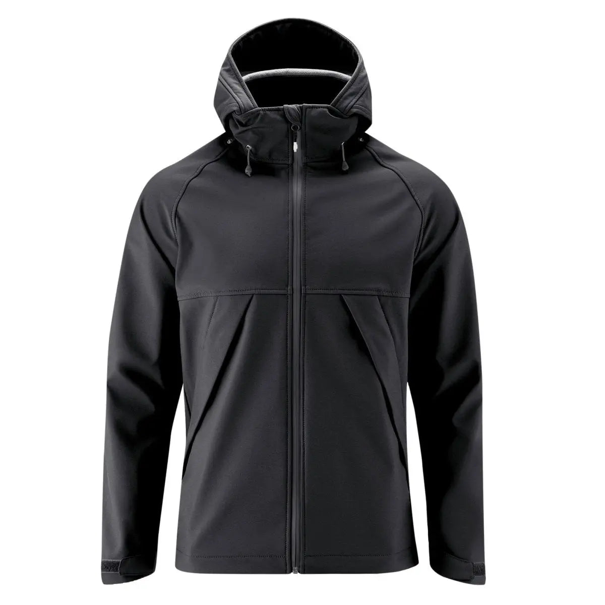 Mamalila Allrounder Babywearing Jacket for Men Babywearing Outerwear