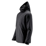 Mamalila Allrounder Babywearing Jacket for Men Babywearing Outerwear