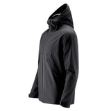 Mamalila Allrounder Babywearing Jacket for Men Babywearing Outerwear