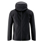 Mamalila Allrounder Babywearing Jacket for Men Babywearing Outerwear