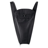 Mamalila Allrounder Babywearing Jacket for Men Babywearing Outerwear