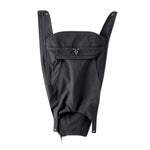 Mamalila Allrounder Babywearing Jacket for Men Babywearing Outerwear
