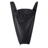 Mamalila Allrounder Babywearing Jacket for Men - Babywearing OuterwearLittle Zen One06881616