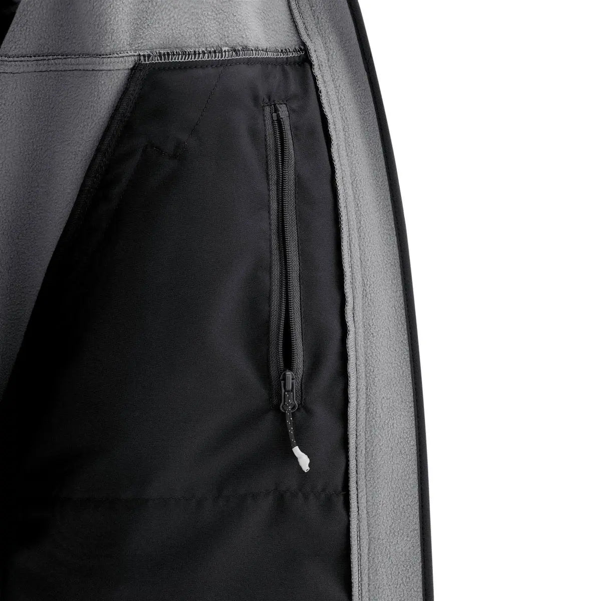 Mamalila Allrounder Babywearing Jacket for Men - Babywearing OuterwearLittle Zen One06881616